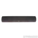 GoldenEar SuperSat 50c Center Speaker; Black