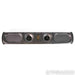 GoldenEar SuperSat 50c Center Speaker; Black