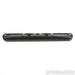 GoldenEar SuperSat 50c Center Speaker; Black