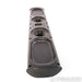 GoldenEar SuperSat 50c Center Speaker; Black