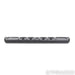 GoldenEar SuperSat 60 On-Wall Speaker; Black Single