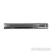 GoldenEar SuperSat 60 On-Wall Speaker; Black Single