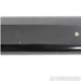 GoldenEar SuperSat 60 On-Wall Speaker; Black Single