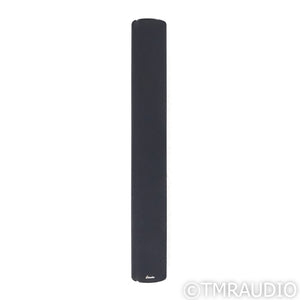 GoldenEar SuperSat 60 On-Wall Speaker; Black Single