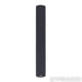 GoldenEar SuperSat 60 On-Wall Speaker; Black Single
