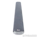 GoldenEar SuperSat 60 On-Wall Speaker; Black Single