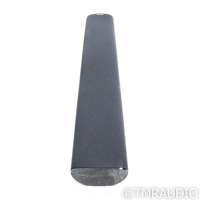 GoldenEar SuperSat 60 On-Wall Speaker; Black Single