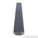 GoldenEar SuperSat 60 On-Wall Speaker; Black Single