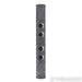 GoldenEar SuperSat 60 On-Wall Speaker; Black Single