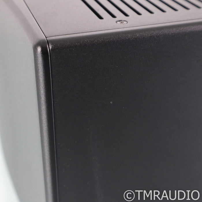 Hegel H30 Stereo / Mono Power Amplifier