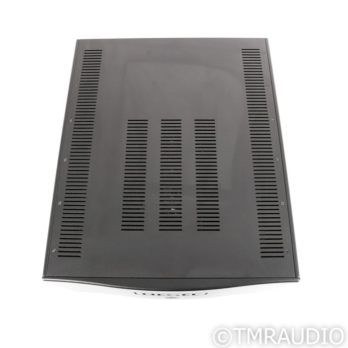 Hegel H30 Stereo / Mono Power Amplifier