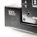 REL Acoustics Arrow Wireless Transmitter; Version 2; For Serie T/i
