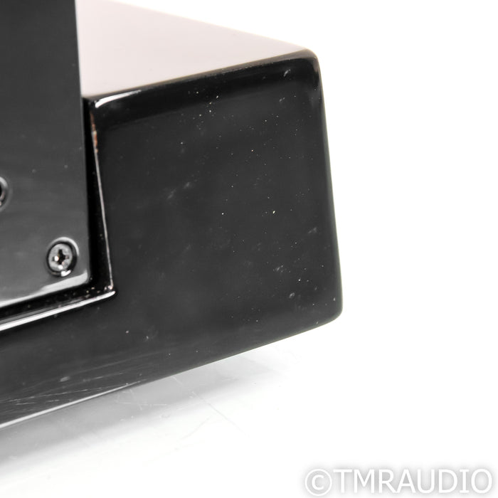 REL Acoustics Arrow Wireless Transmitter; Version 2; For Serie T/i