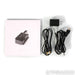 REL Acoustics Arrow Wireless Transmitter; Version 2; For Serie T/i