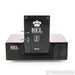 REL Acoustics Arrow Wireless Transmitter; Version 2; For Serie T/i