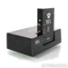 REL Acoustics Arrow Wireless Transmitter; Version 2; For Serie T/i