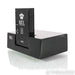 REL Acoustics Arrow Wireless Transmitter; Version 2; For Serie T/i