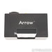 REL Acoustics Arrow Wireless Transmitter; Version 2; For Serie T/i