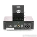 REL Acoustics Arrow Wireless Transmitter; Version 2; For Serie T/i