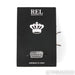 REL Acoustics Arrow Wireless Transmitter; Version 2; For Serie T/i