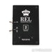 REL Acoustics Arrow Wireless Transmitter; Version 2; For Serie T/i