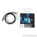 Tributaries Series 6 S/PDIF Digital Coaxial Cable; Single 1.5m Interconnect (Open Box)