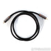 Tributaries Series 6 S/PDIF Digital Coaxial Cable; Single 1.5m Interconnect (Open Box)