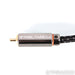 Tributaries Series 6 S/PDIF Digital Coaxial Cable; Single 1.5m Interconnect (Open Box)