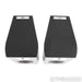 Heco Celan Revolution 3 Bookshelf Speakers; Piano Black Pair