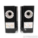 Heco Celan Revolution 3 Bookshelf Speakers; Piano Black Pair