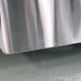 Jeff Rowland Design Model 625 S2 Stereo Power Amplifier
