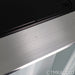 Jeff Rowland Design Model 625 S2 Stereo Power Amplifier