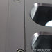 Jeff Rowland Design Model 625 S2 Stereo Power Amplifier