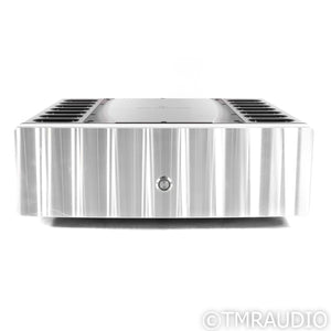 Jeff Rowland Design Model 625 S2 Stereo Power Amplifier