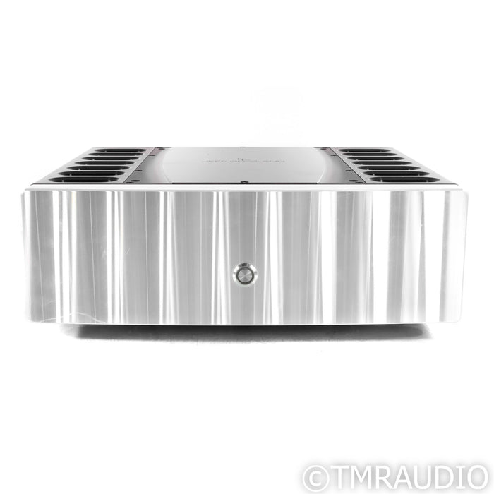 Jeff Rowland Design Model 625 S2 Stereo Power Amplifier
