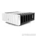 Jeff Rowland Design Model 625 S2 Stereo Power Amplifier