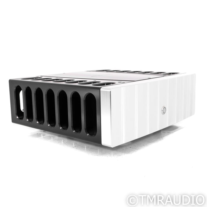 Jeff Rowland Design Model 625 S2 Stereo Power Amplifier