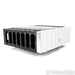 Jeff Rowland Design Model 625 S2 Stereo Power Amplifier