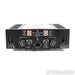 Jeff Rowland Design Model 625 S2 Stereo Power Amplifier