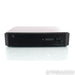 PS Audio PerfectWave DirectStream DAC MK2; D/A Converter
