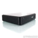 PS Audio PerfectWave DirectStream DAC MK2; D/A Converter