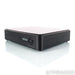 PS Audio PerfectWave DirectStream DAC MK2; D/A Converter