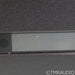 PS Audio PerfectWave DirectStream DAC MK2; D/A Converter