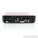PS Audio PerfectWave DirectStream DAC MK2; D/A Converter
