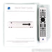 PS Audio PerfectWave DirectStream DAC MK2; D/A Converter