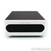 Bel Canto REF501S Stereo Power Amplifier