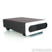Bel Canto REF501S Stereo Power Amplifier