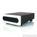 Bel Canto REF501S Stereo Power Amplifier