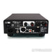 Bel Canto REF501S Stereo Power Amplifier