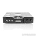 Chord Electronics Hugo TT2 Headphone Amplifier